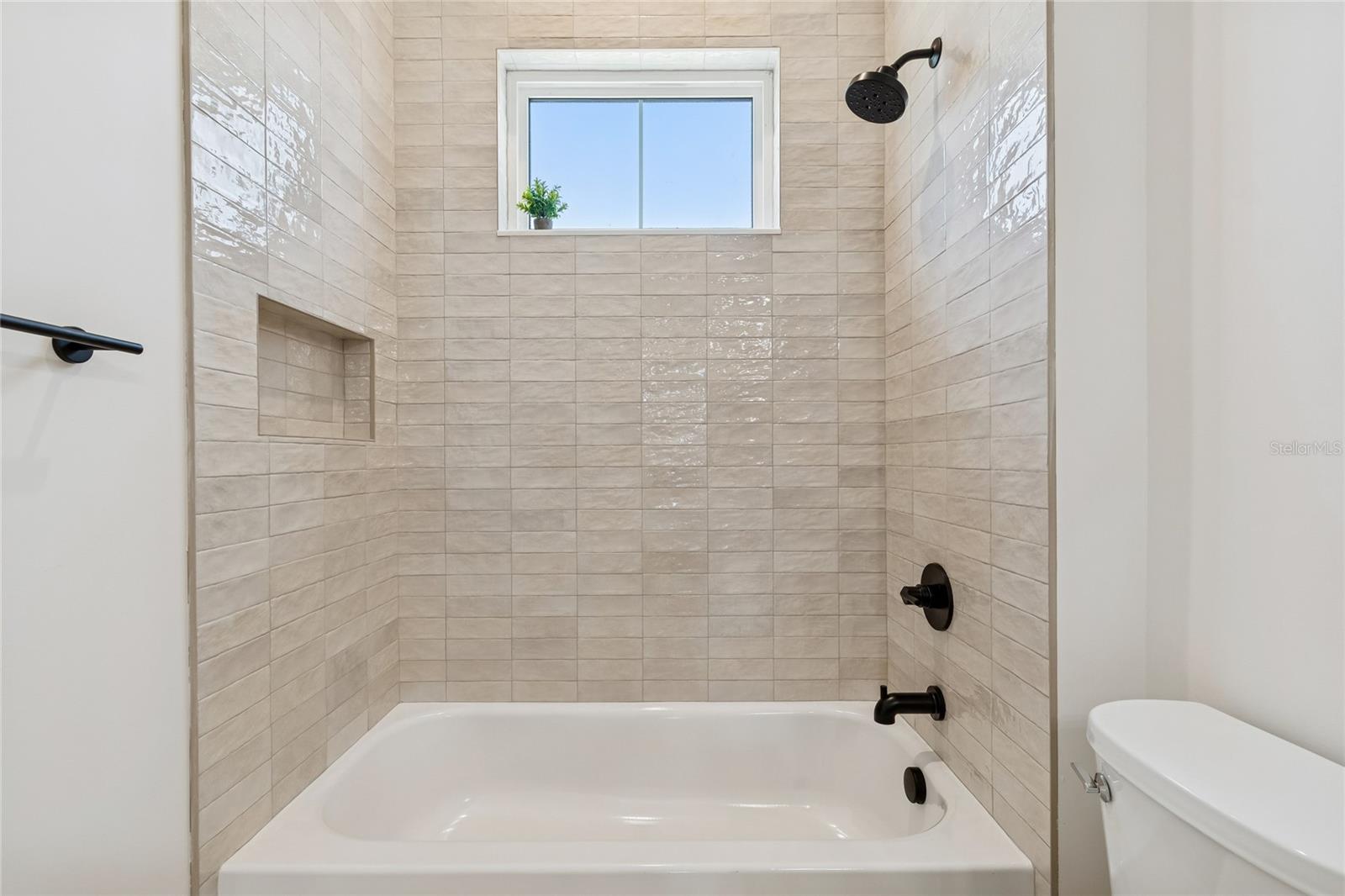 TRIPOLI PLACE - Residential