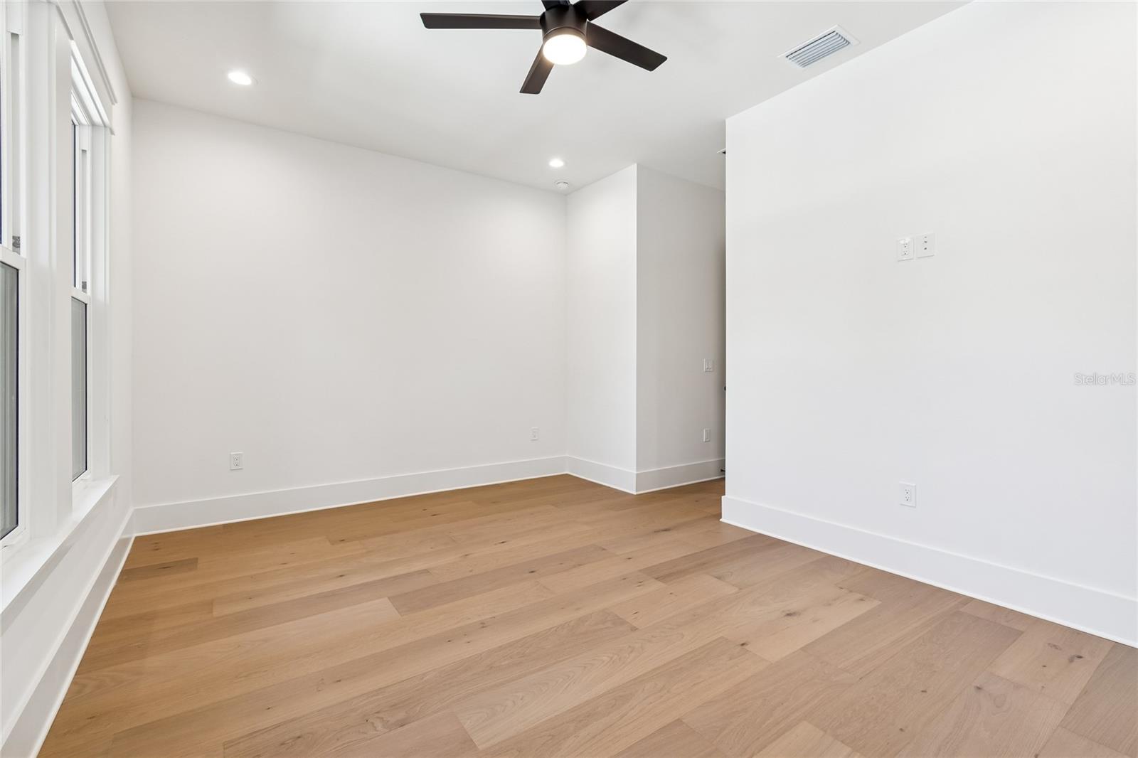 TRIPOLI PLACE - Residential