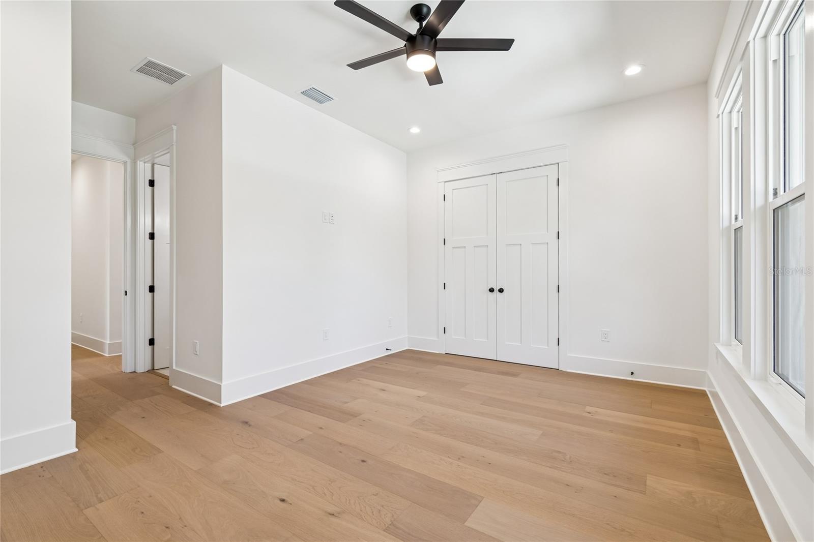 TRIPOLI PLACE - Residential