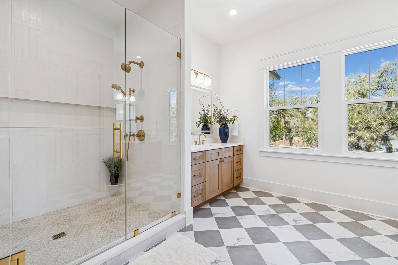 TRIPOLI PLACE - Residential