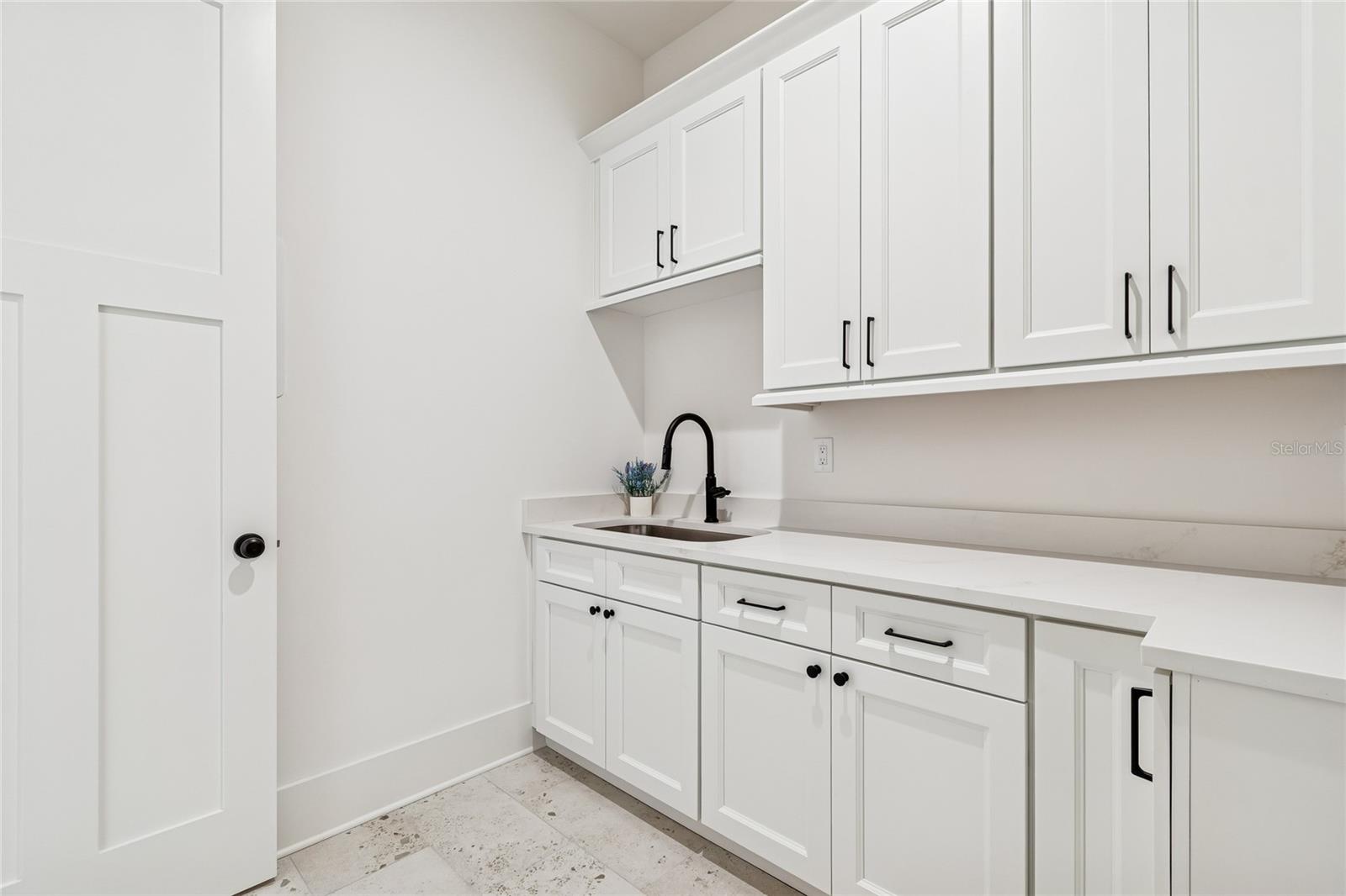 TRIPOLI PLACE - Residential