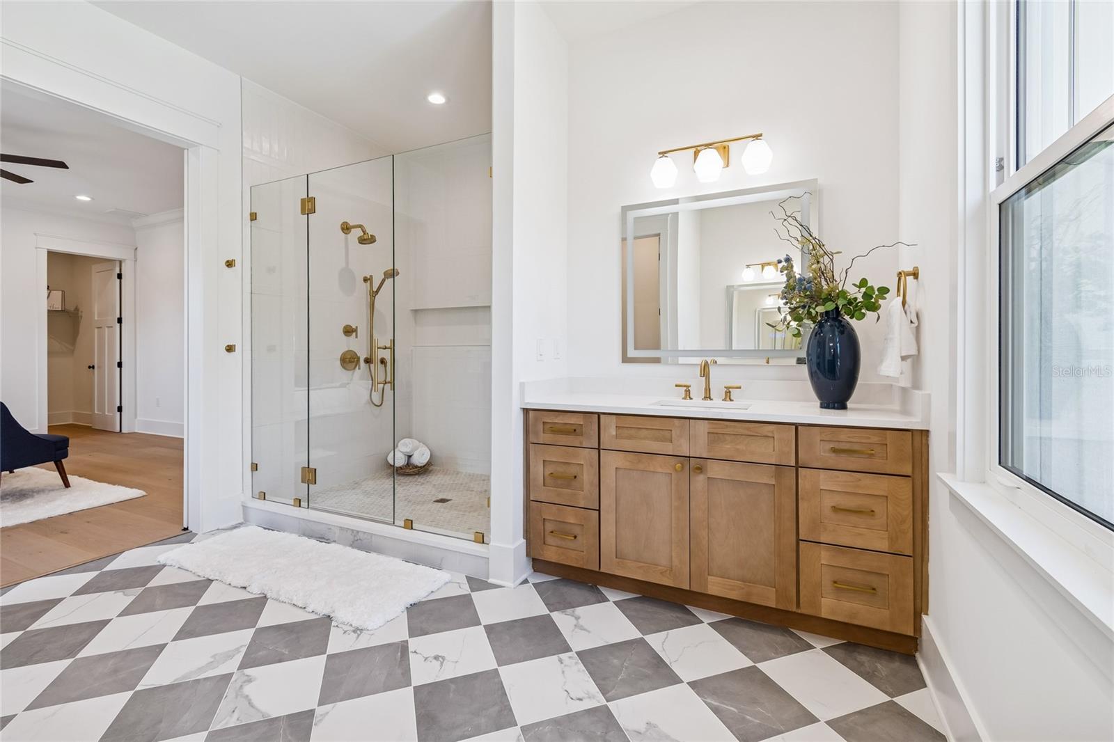 TRIPOLI PLACE - Residential