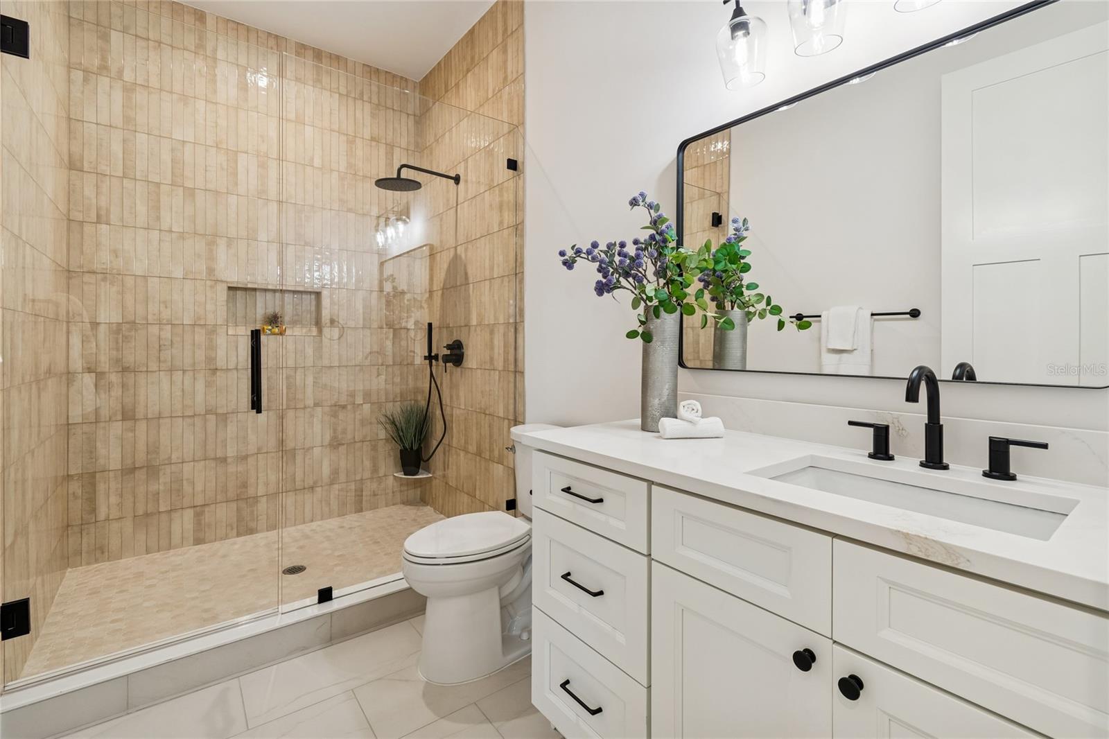 TRIPOLI PLACE - Residential