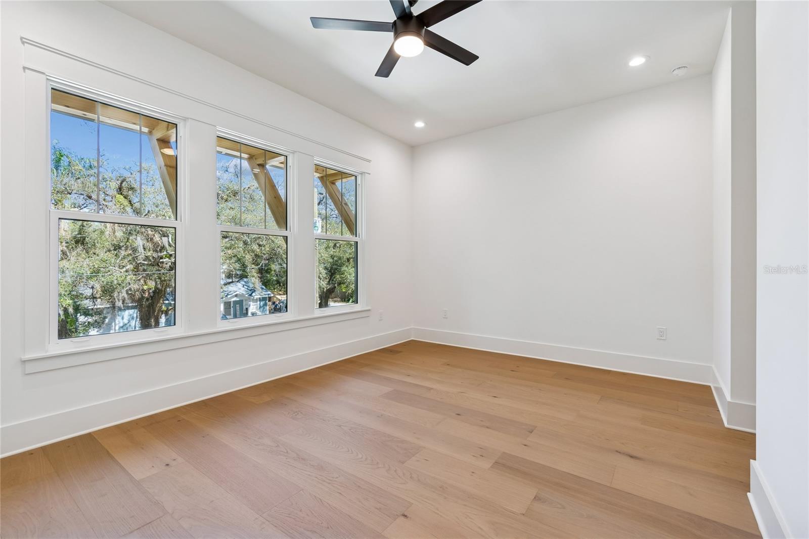 TRIPOLI PLACE - Residential