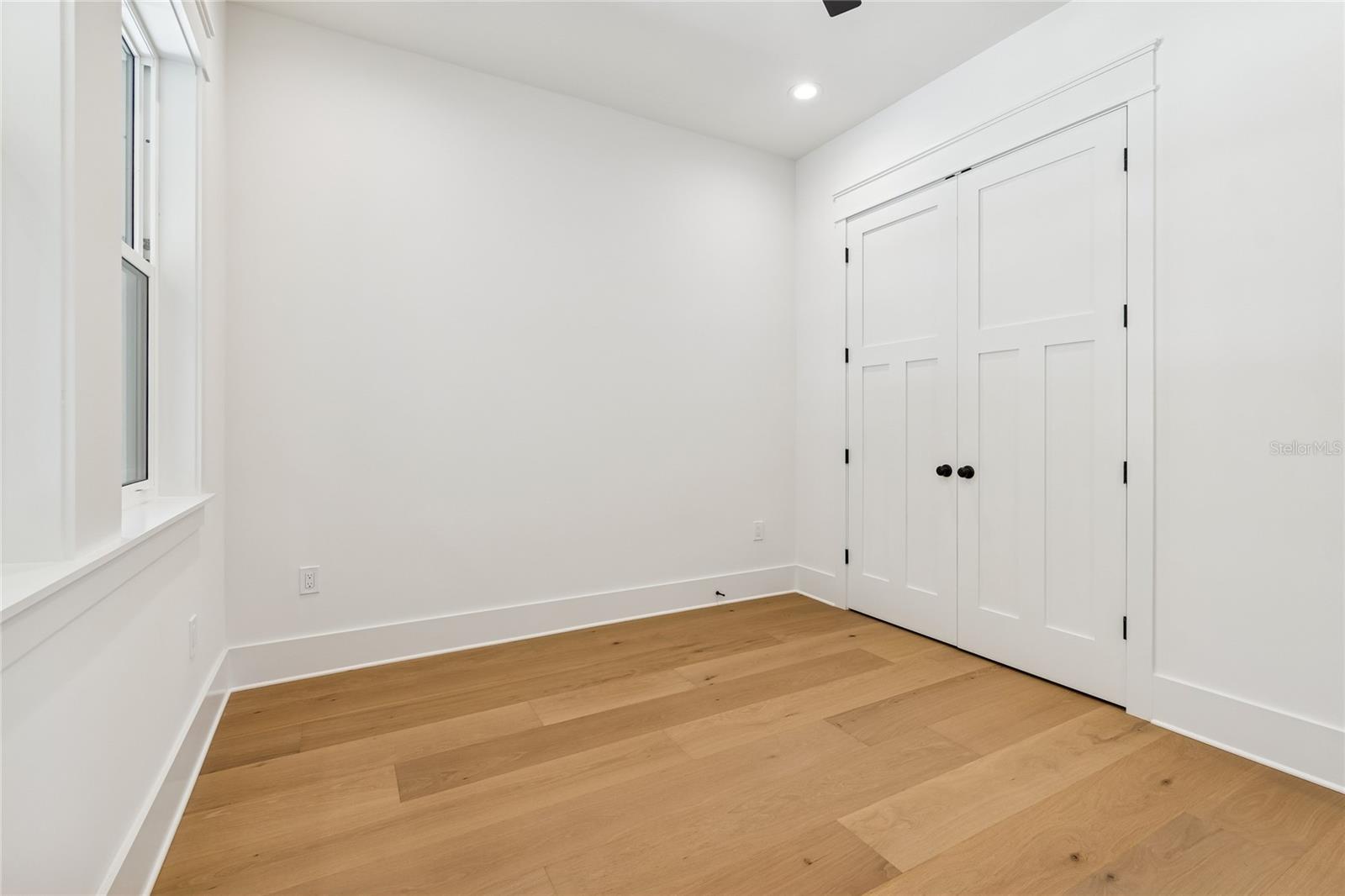 TRIPOLI PLACE - Residential