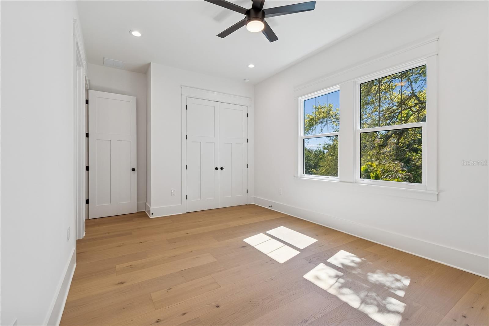 TRIPOLI PLACE - Residential