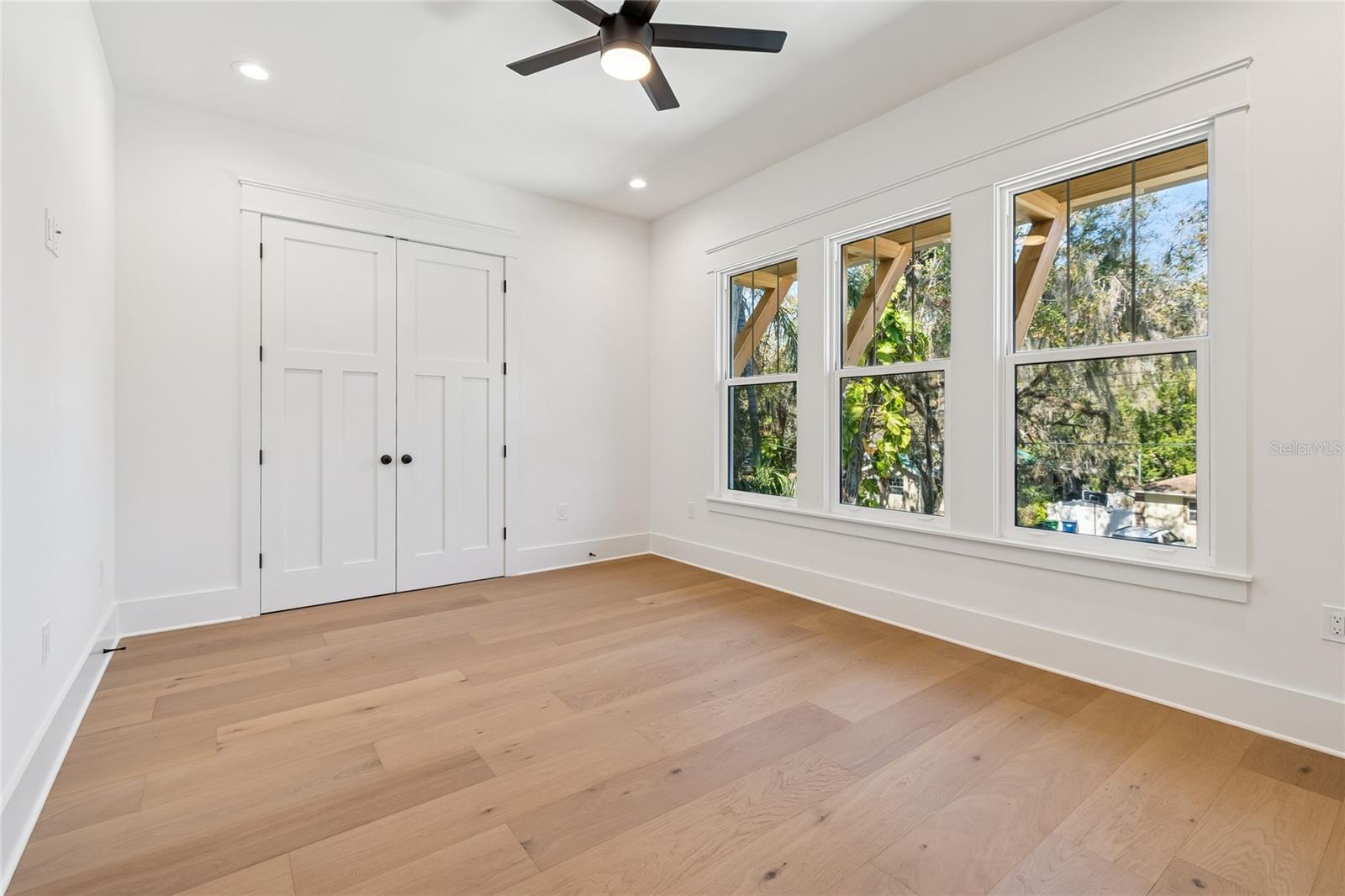 TRIPOLI PLACE - Residential