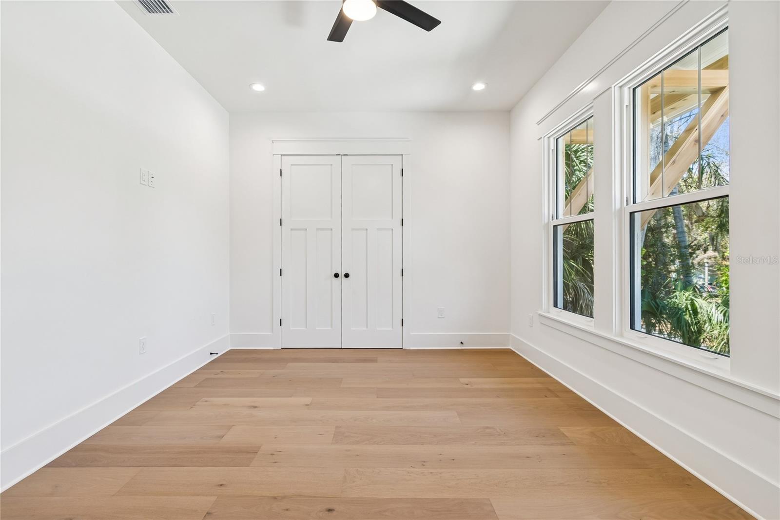 TRIPOLI PLACE - Residential