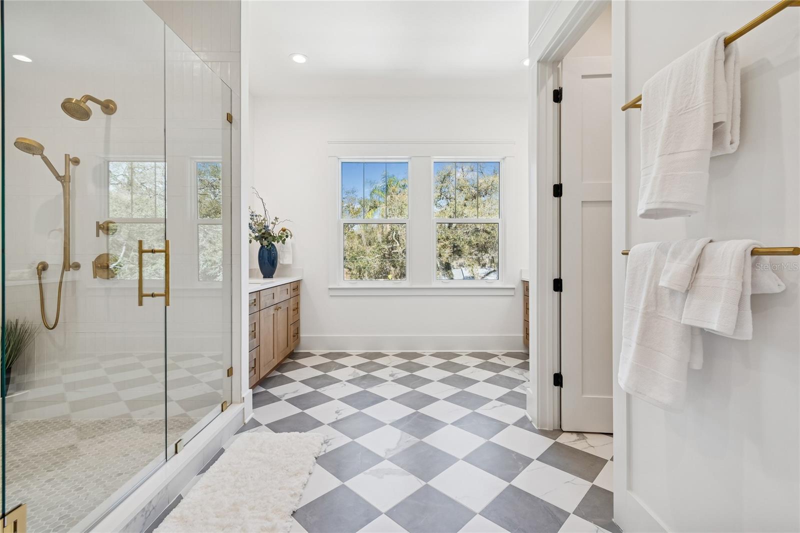 TRIPOLI PLACE - Residential