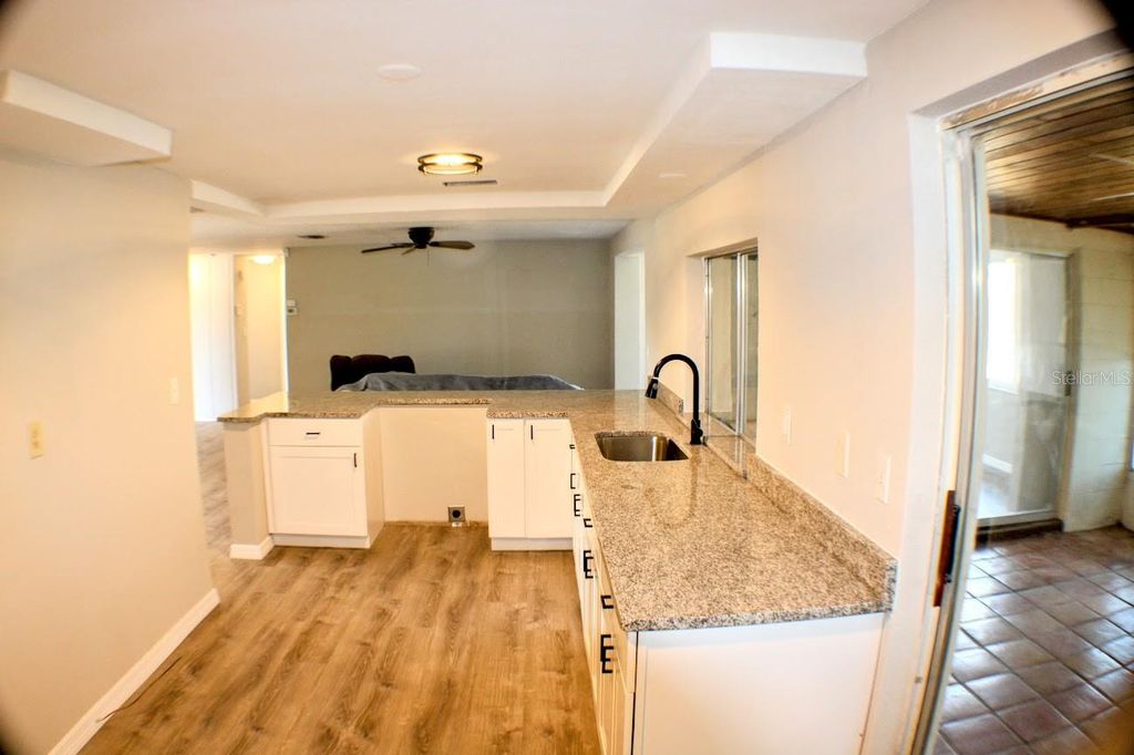 Photo of 3507 Landale Drive, Holiday, FL 34691 (MLS # TB8502914)