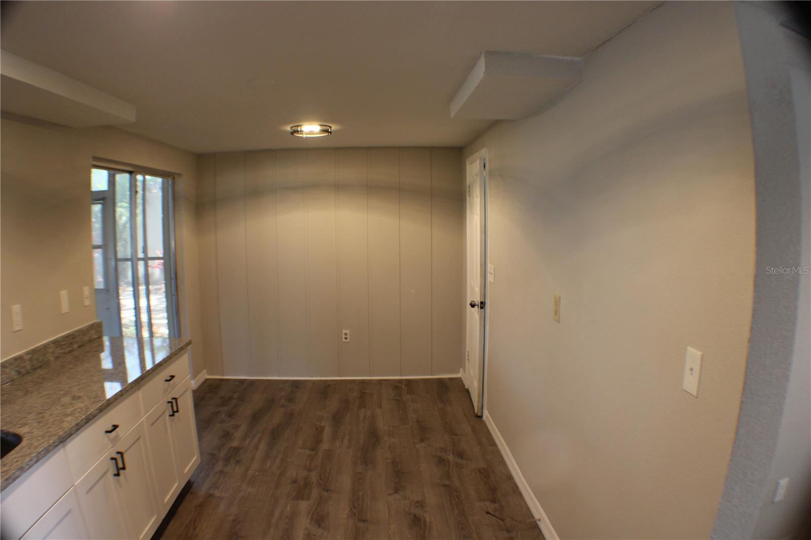 BEACON SQUARE - Residential