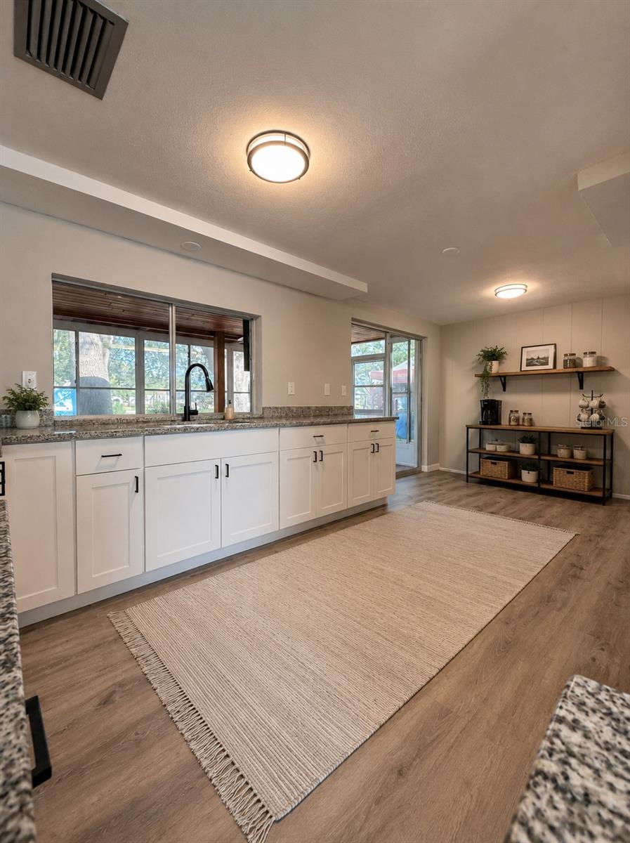 3507 LANDALE DRIVE