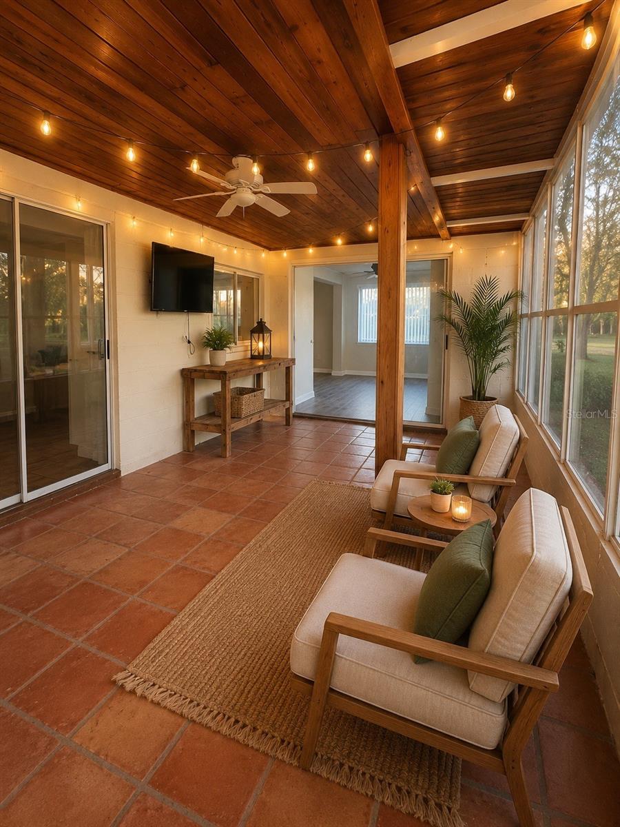 3507 LANDALE DRIVE