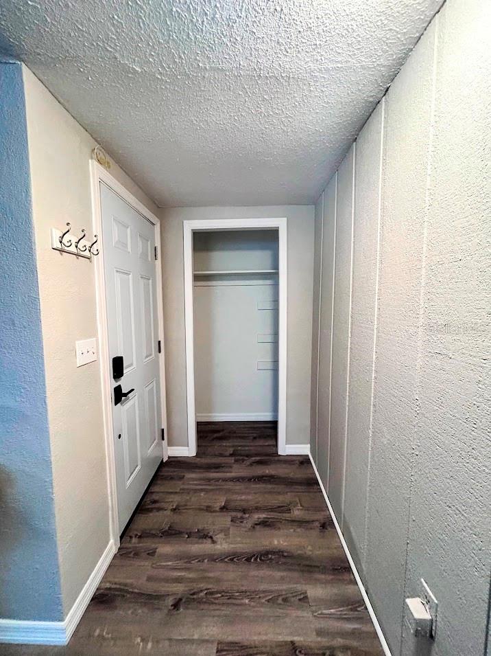 BEACON SQUARE - Residential