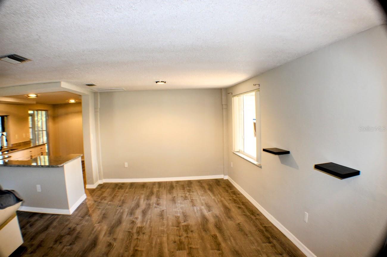 BEACON SQUARE - Residential