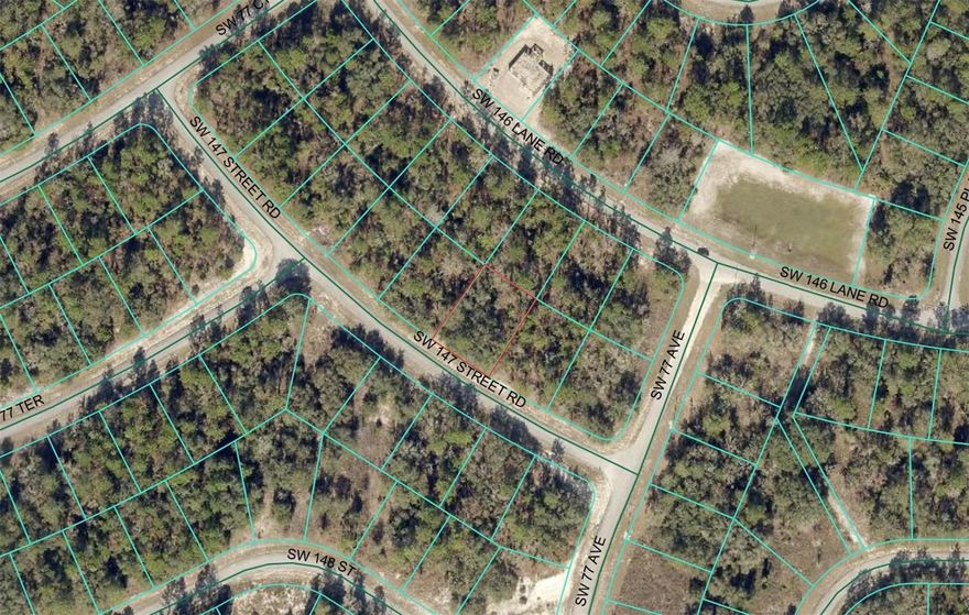 .25-acre residential lot is zoned R1, allowing for a single-family home with plenty of space for a yard, garden, or outdoor living area.

Located in a peaceful neighborhood, this property offers easy access to major roads, shopping, schools, and local amenities while maintaining the quiet charm Marion Oaks is known for. With no HOA fees, you’ll enjoy the freedom to create a home that truly suits your lifestyle.

Property Highlights:

0.25 acre lot
Zoned R1 (single-family residential)
Convenient access to I-75, shopping, and dining
No HOA fees
Growing area with increasing demand