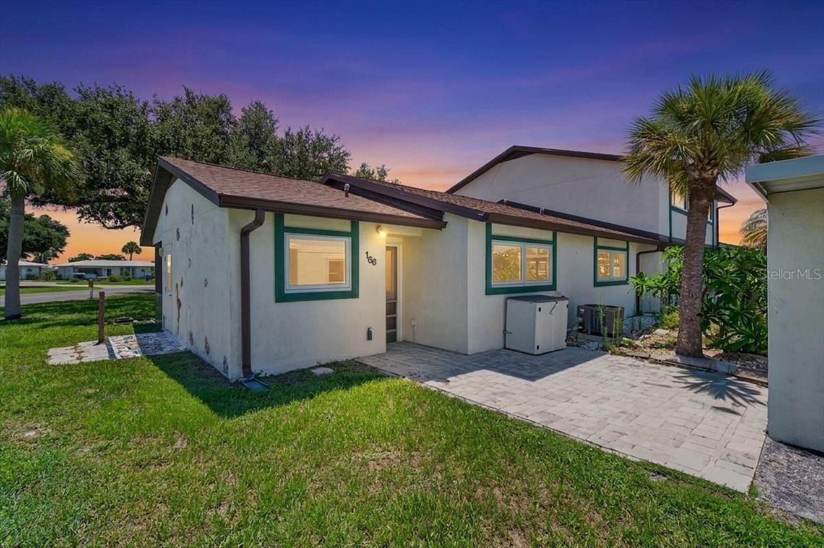 166 CIRCLEWOOD DRIVE 101