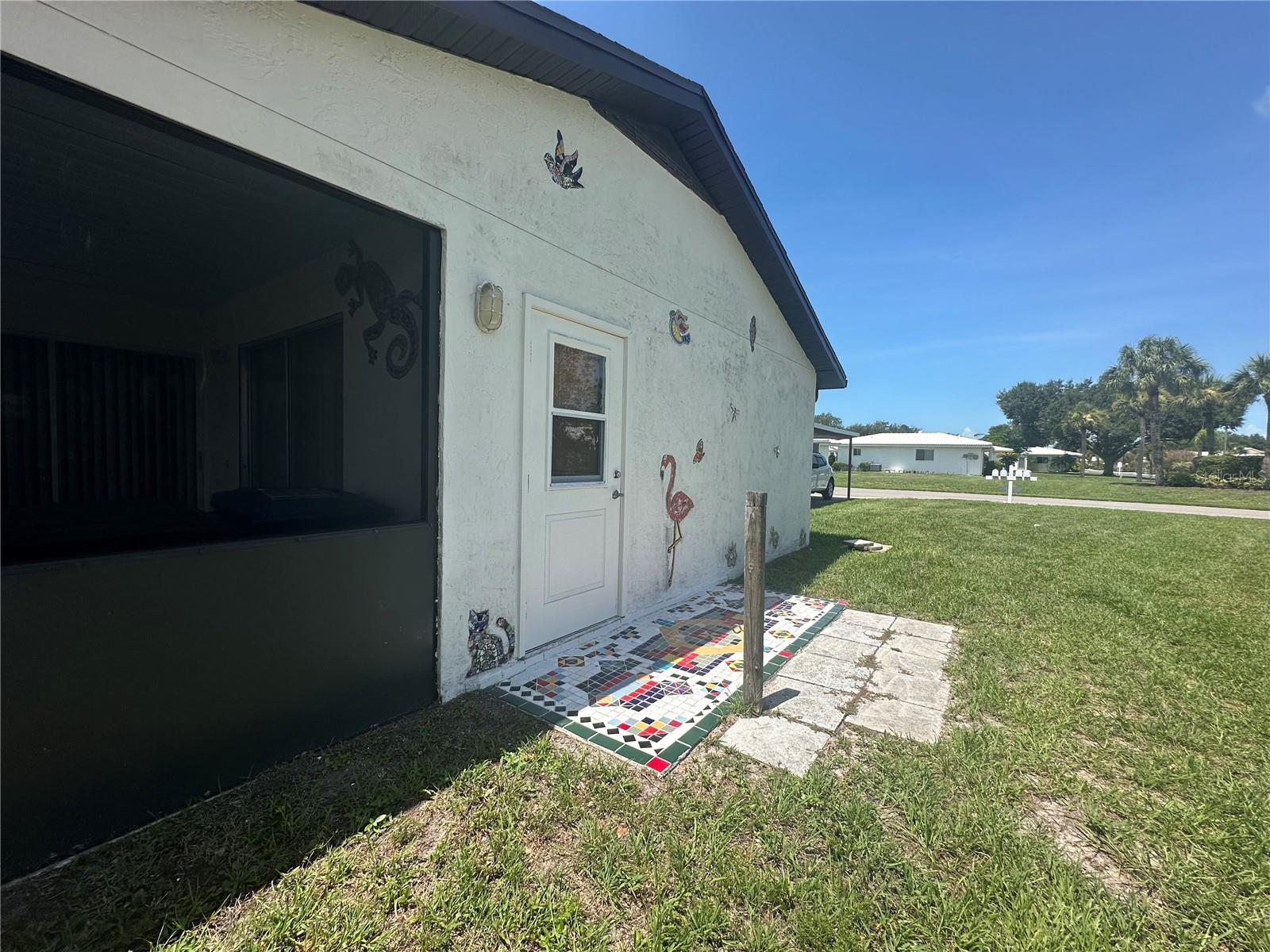166 CIRCLEWOOD DRIVE 101