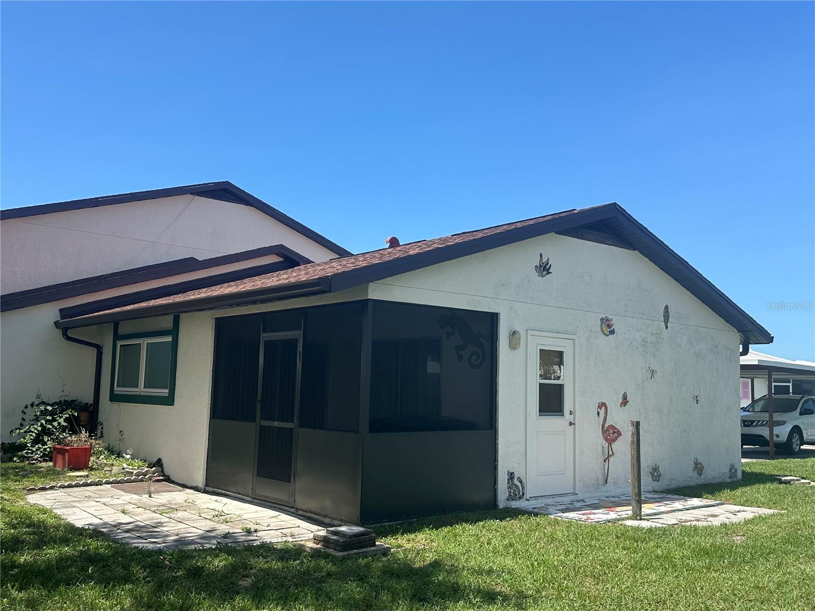 166 CIRCLEWOOD DRIVE 101