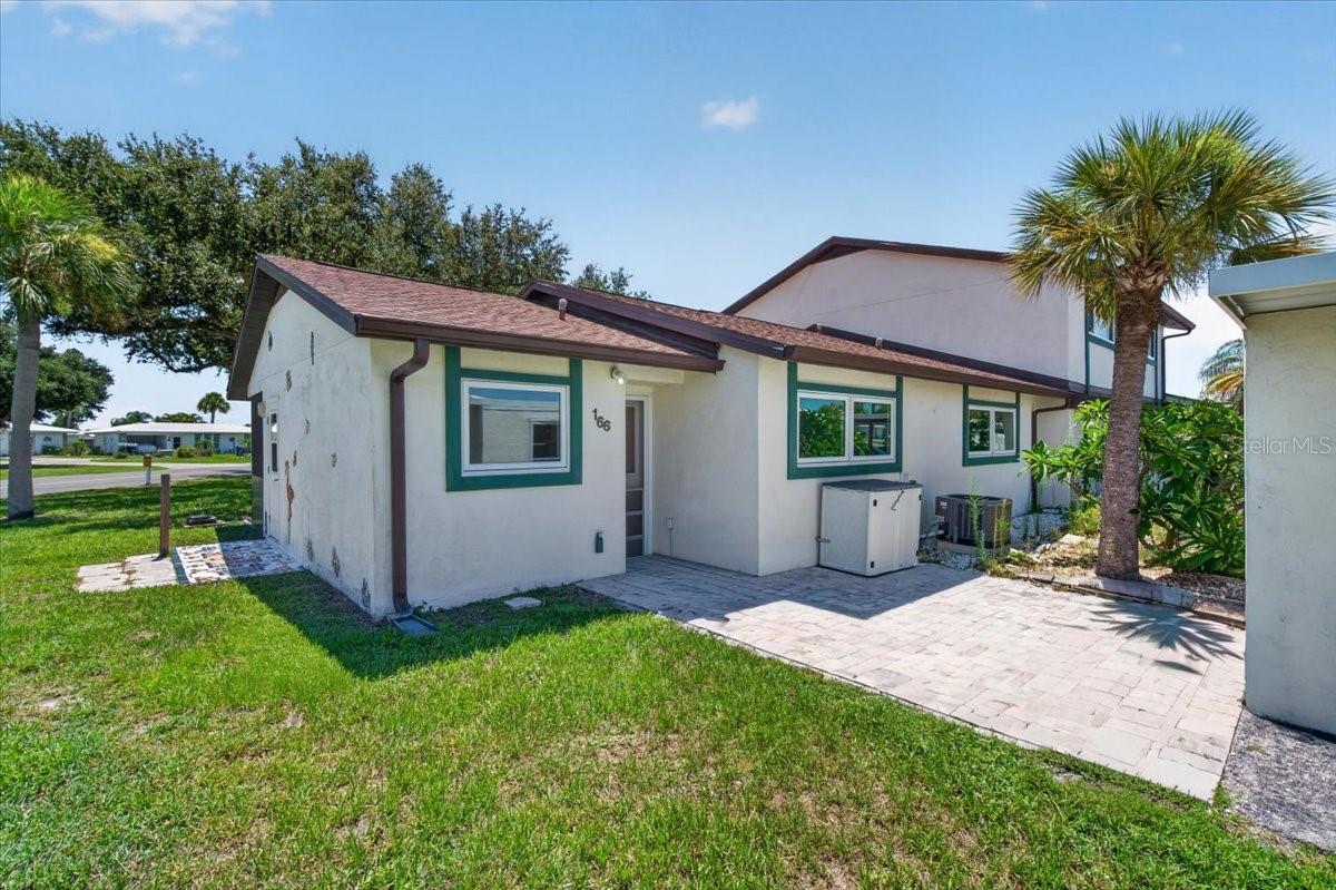 166 CIRCLEWOOD DRIVE 101