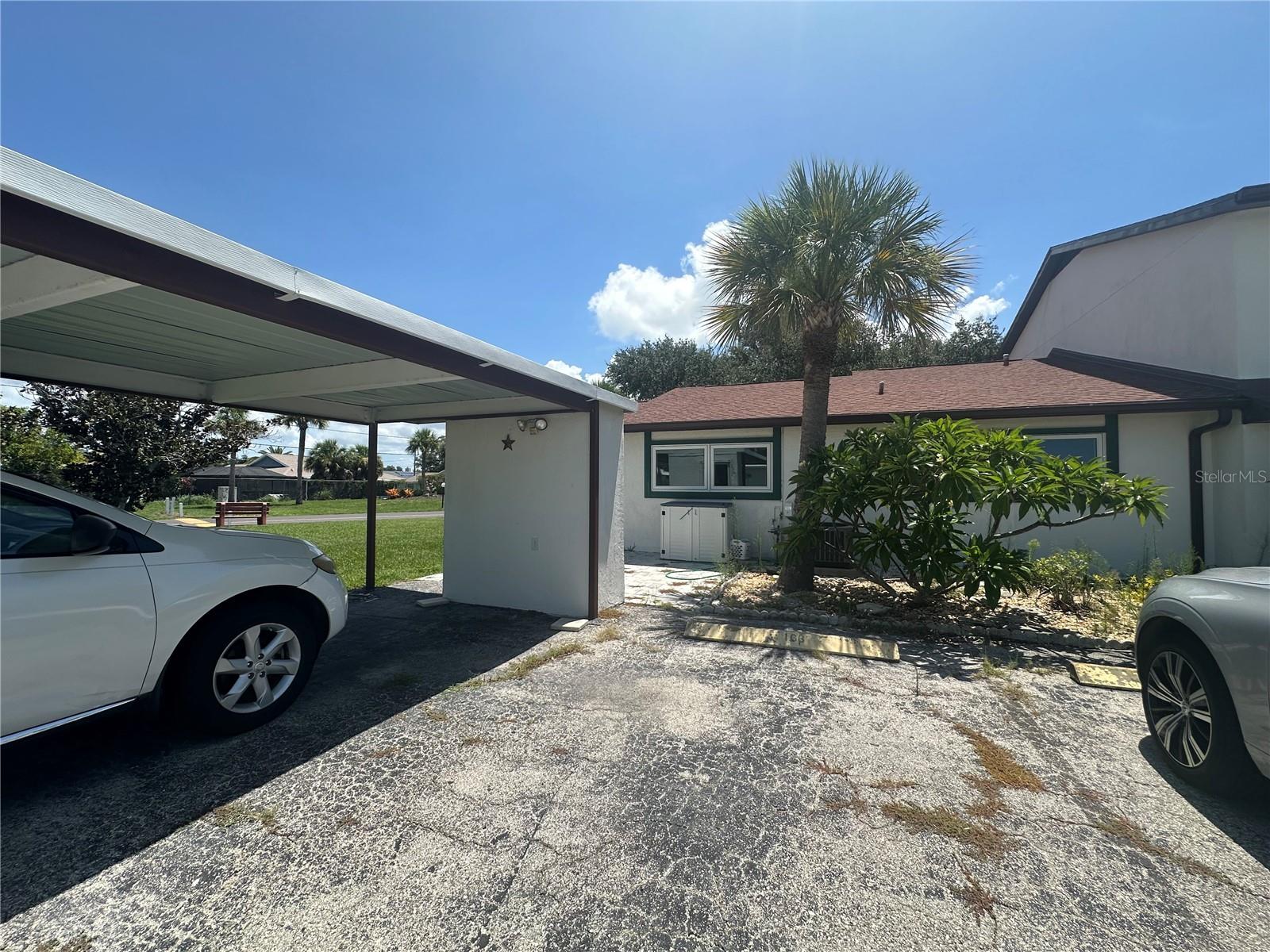 166 CIRCLEWOOD DRIVE 101