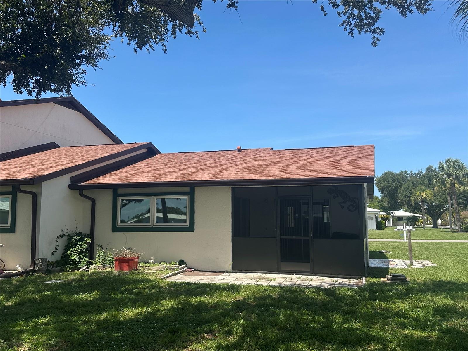 166 CIRCLEWOOD DRIVE 101