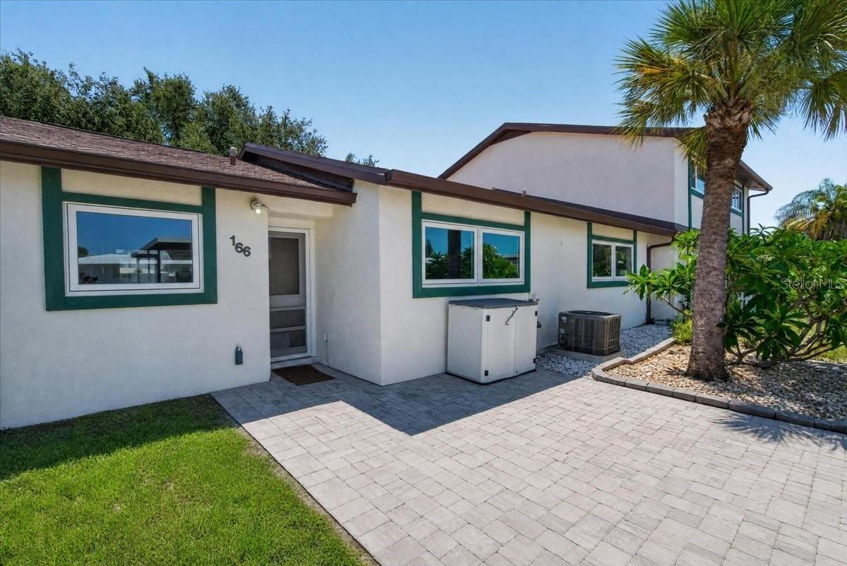 166 CIRCLEWOOD DRIVE 101