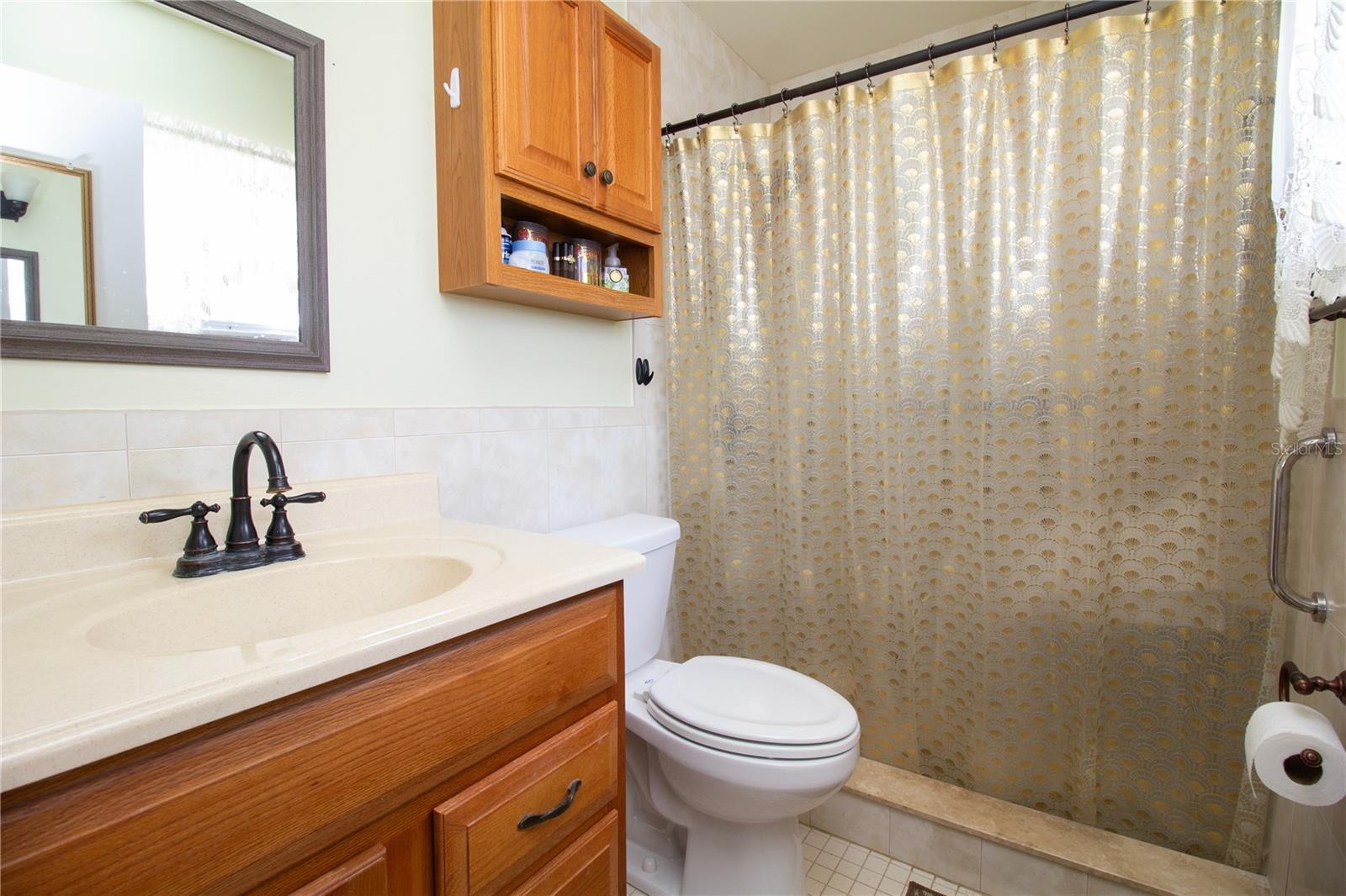 MAINLANDS - Residential