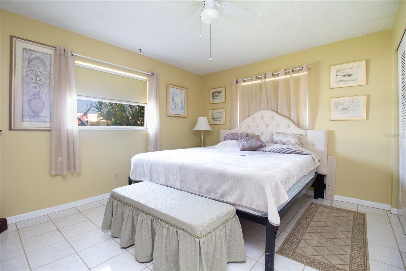 MAINLANDS OF TAMARAC - Residential