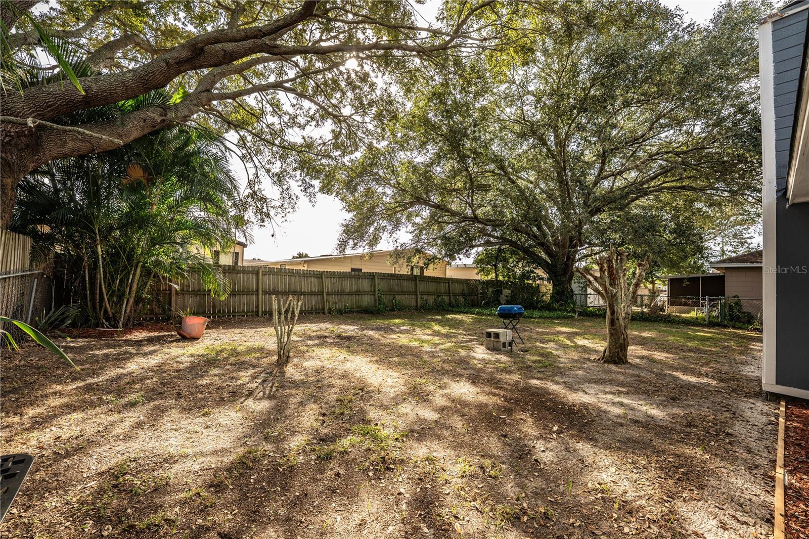 FOX RIDGE PH 01 - Residential