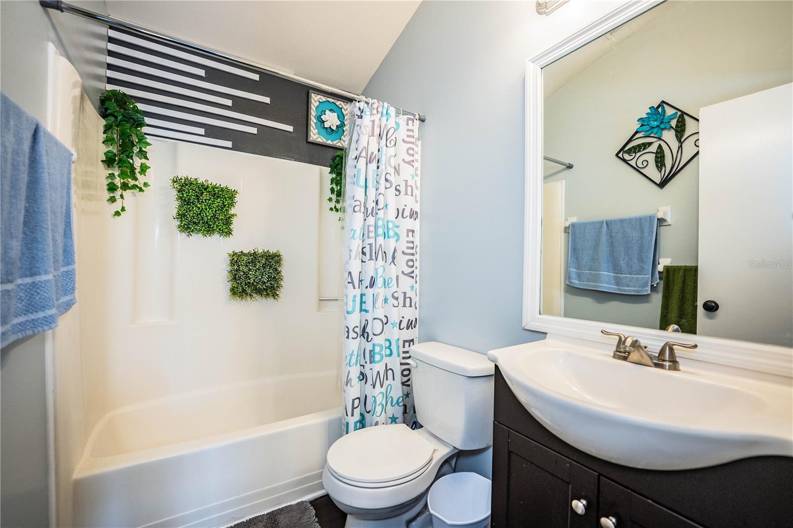 FOX RIDGE PH 01 - Residential