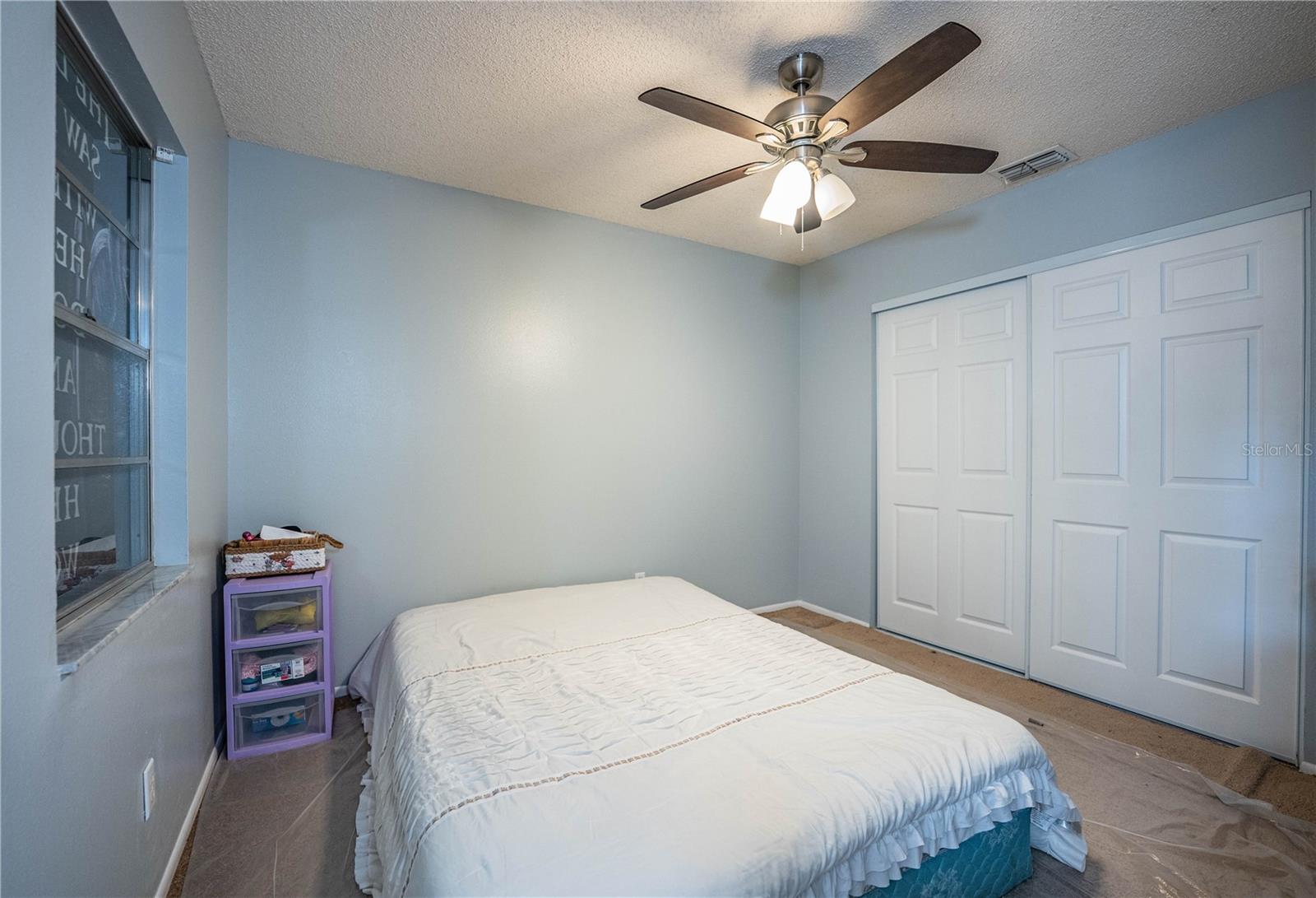 FOX RIDGE PH 01 - Residential