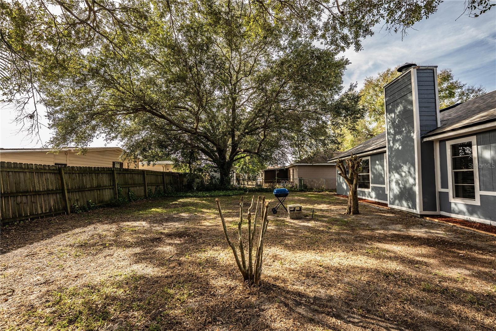 FOX RIDGE PH 01 - Residential