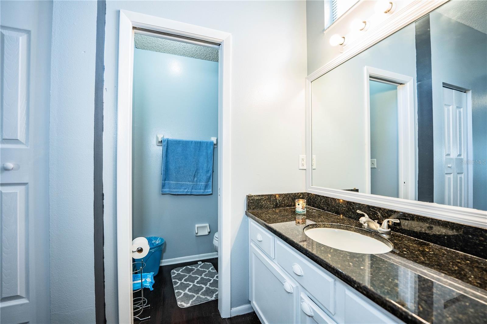 FOX RIDGE PH 01 - Residential