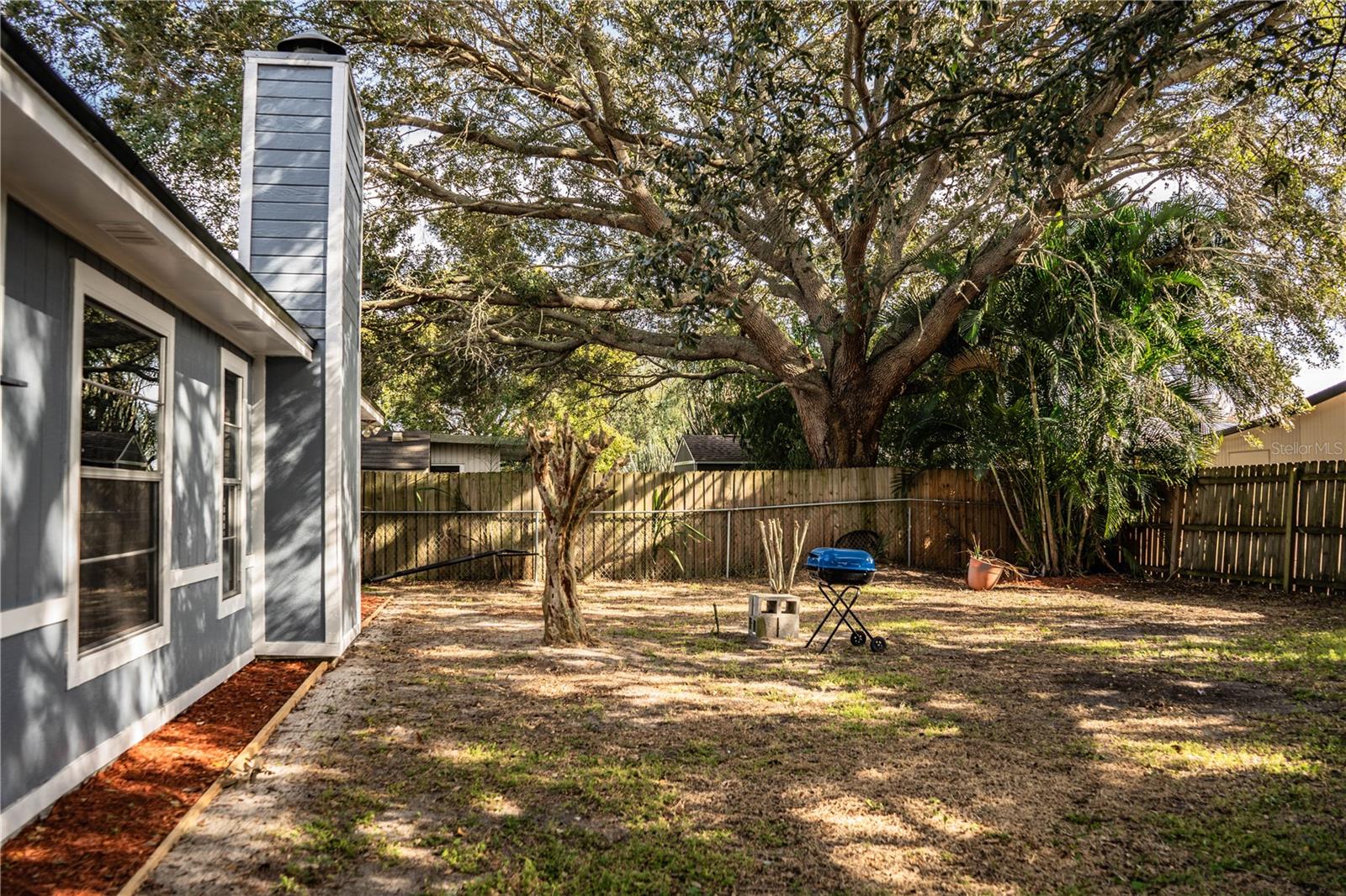 FOX RIDGE PH 01 - Residential