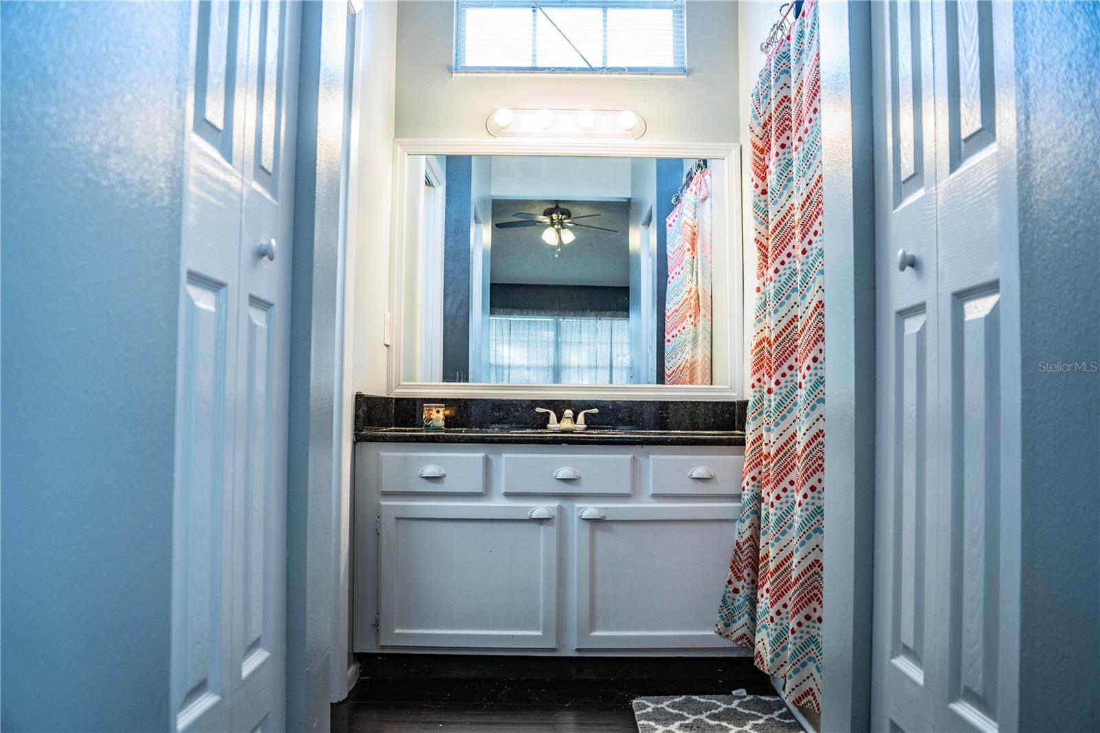 FOX RIDGE PH 01 - Residential