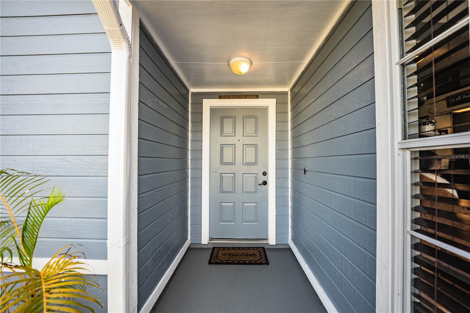 FOX RIDGE PH 01 - Residential