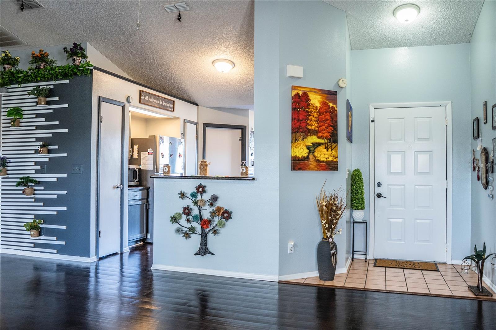 FOX RIDGE PH 01 - Residential