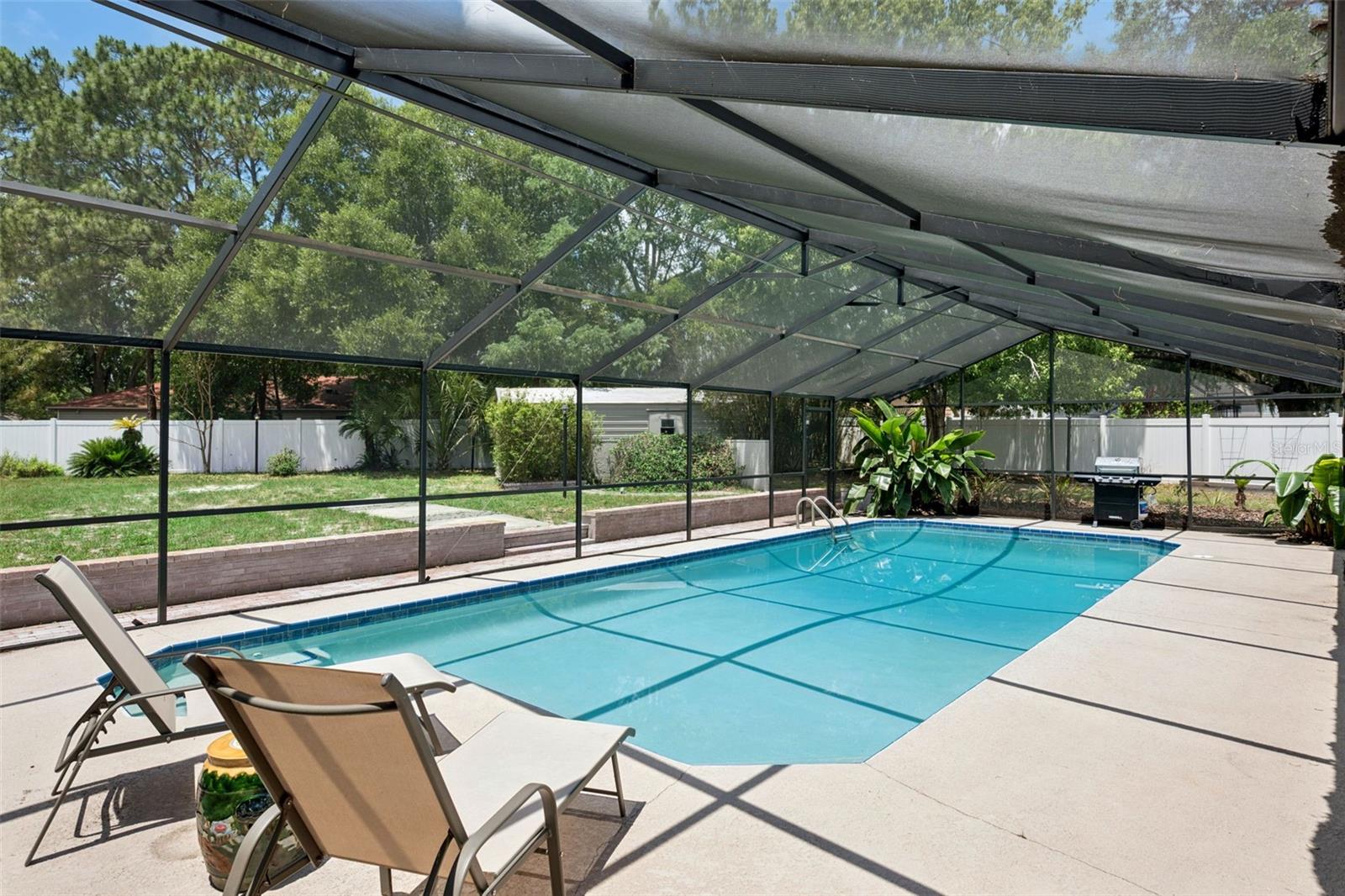 2901 AUTUMNWOOD TRAIL