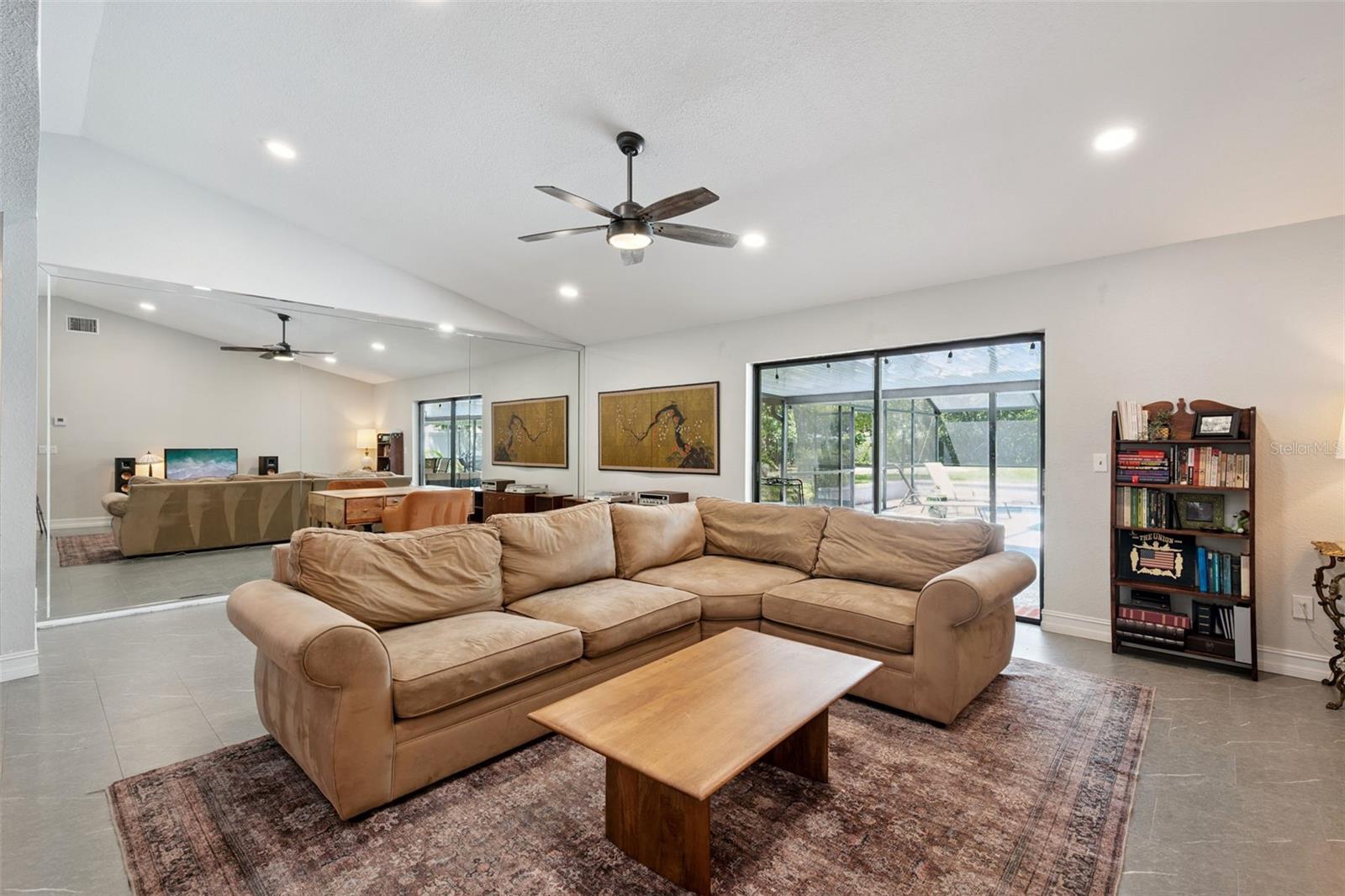 2901 AUTUMNWOOD TRAIL