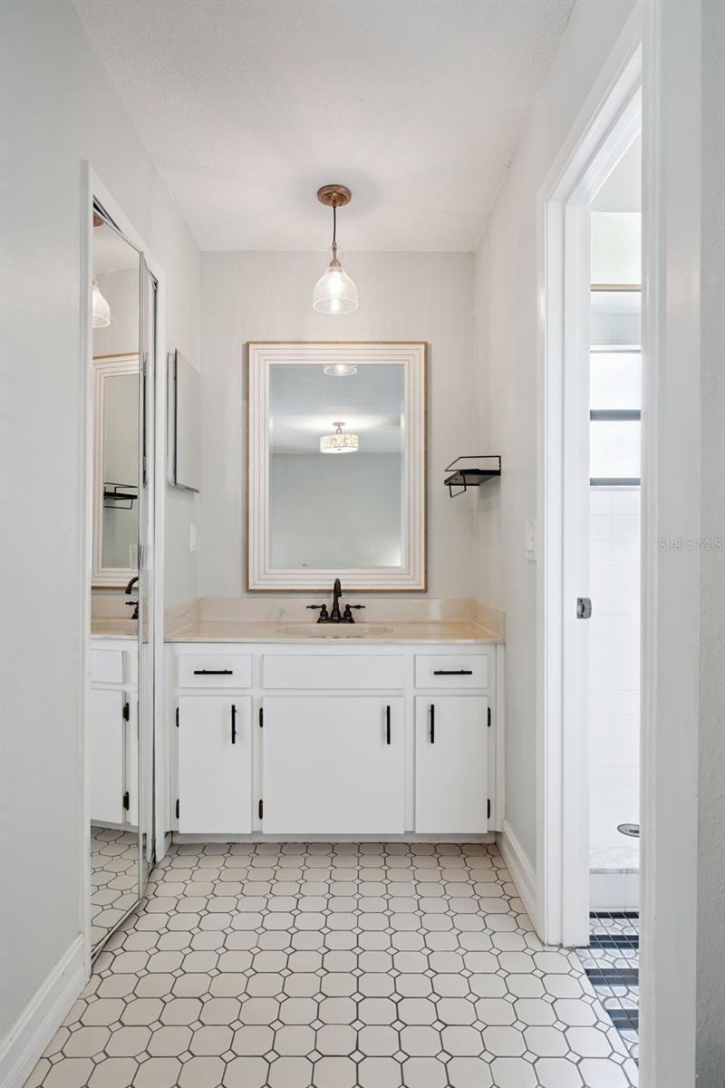FOXWOOD PH 3 1ST ADD - Residential