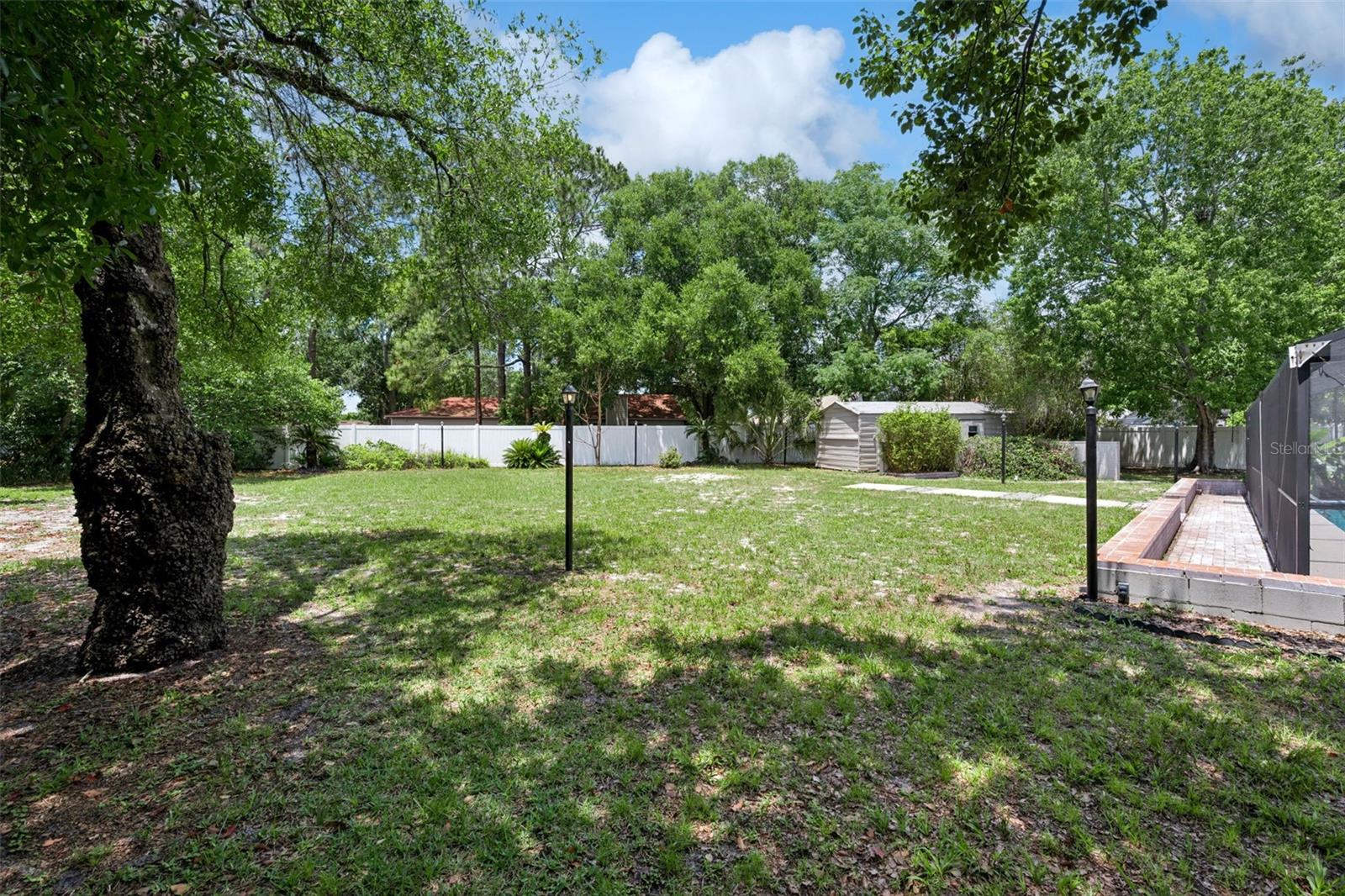 2901 AUTUMNWOOD TRAIL