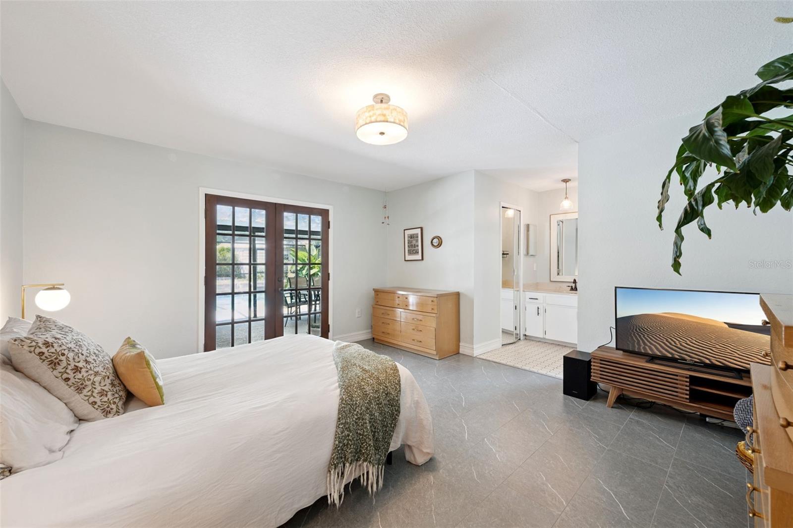 FOXWOOD PH 3 1ST ADD - Residential