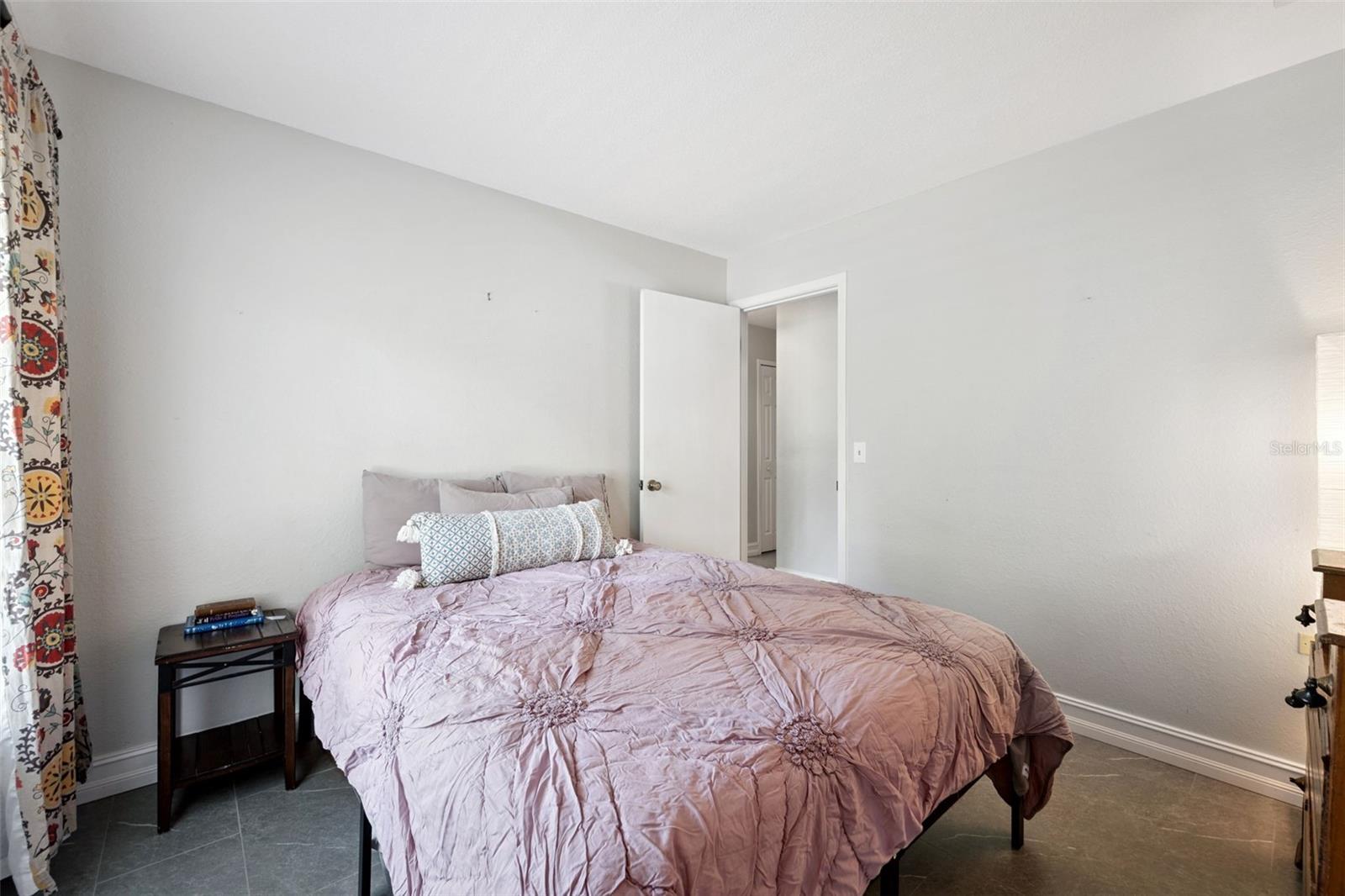 FOXWOOD PH 3 1ST ADD - Residential