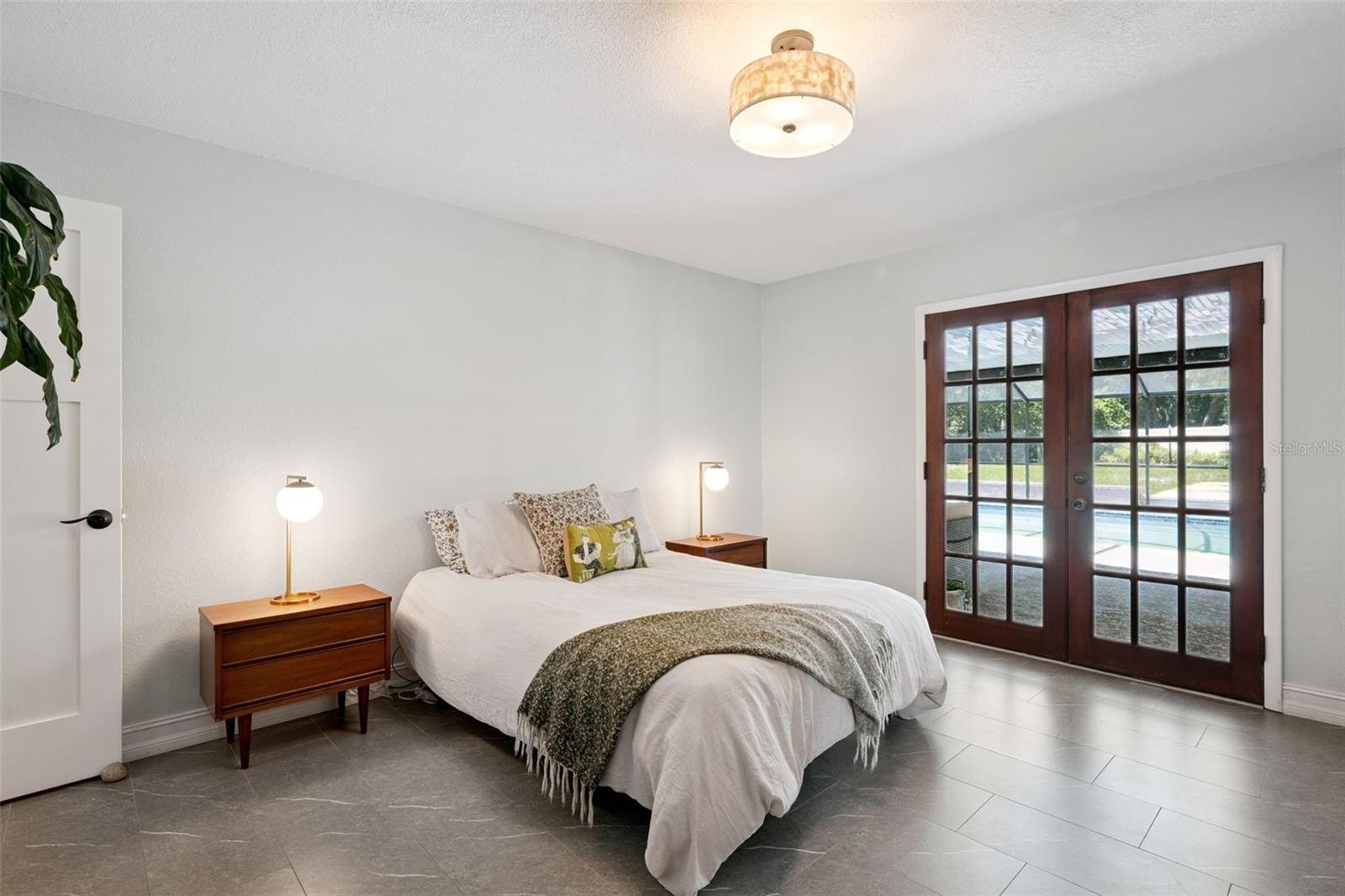 FOXWOOD PH 3 1ST ADD - Residential
