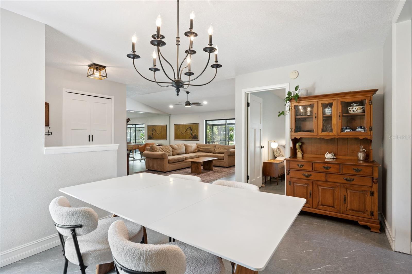 FOXWOOD PH 3 1ST ADD - Residential