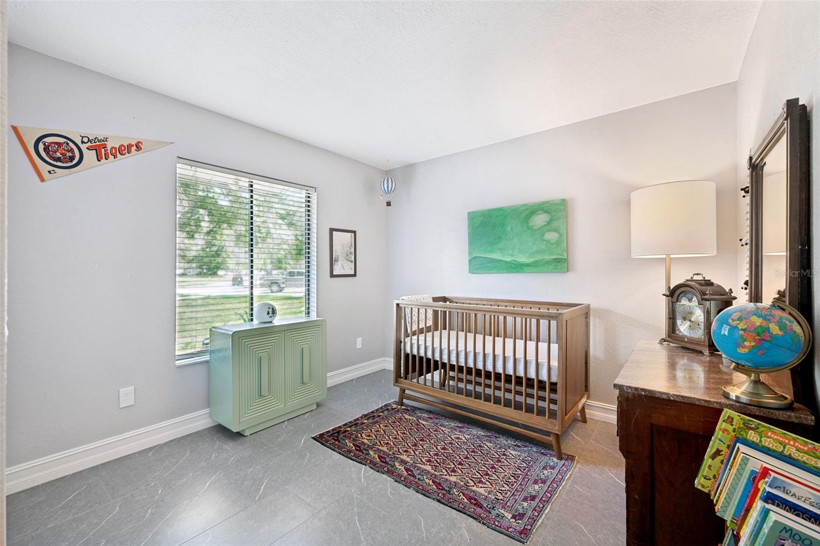 FOXWOOD PH 3 1ST ADD - Residential