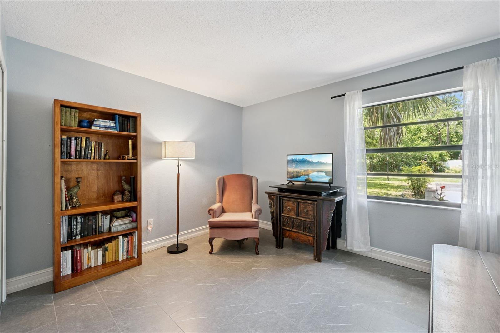FOXWOOD PH 3 1ST ADD - Residential