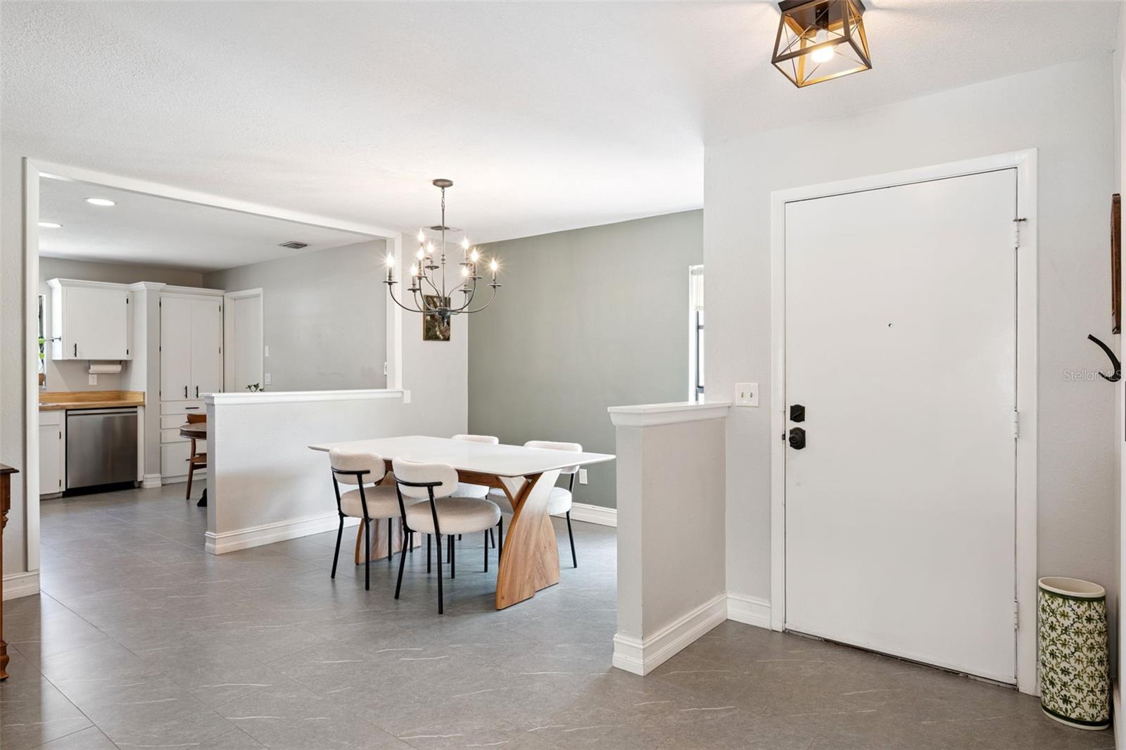 FOXWOOD PH 3 1ST ADD - Residential