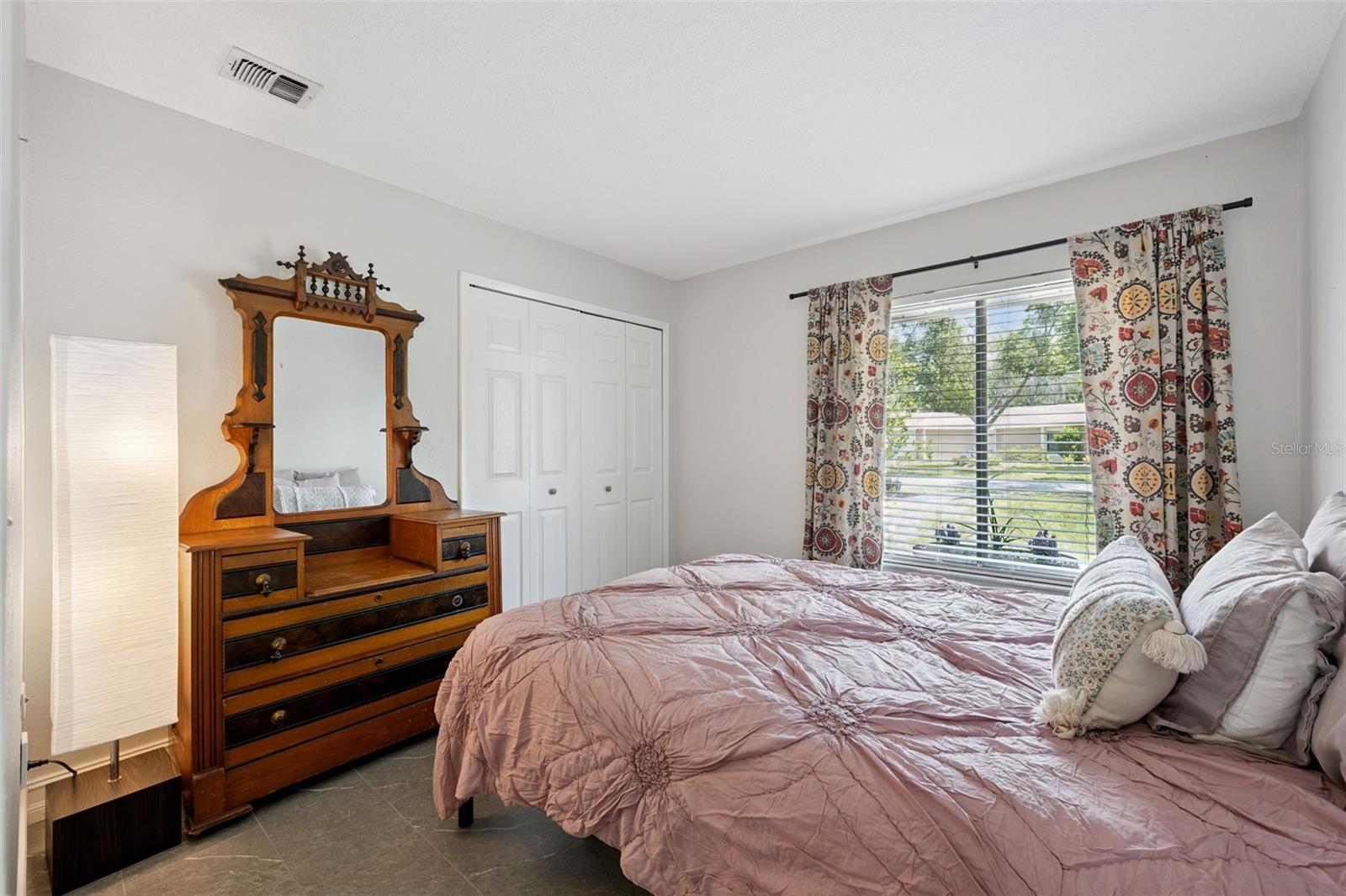 FOXWOOD PH 3 1ST ADD - Residential